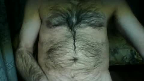 gigigegio sky online show from 01/02/25, 03:40