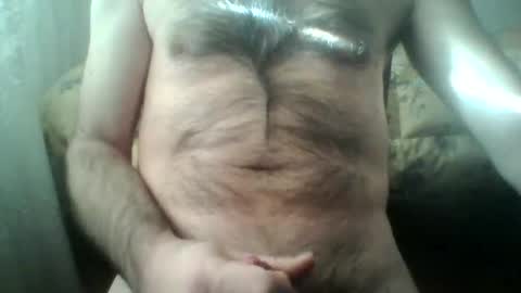 gigigegio sky online show from 01/18/25, 01:40