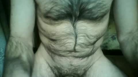 gigigegio sky online show from 01/22/25, 08:49