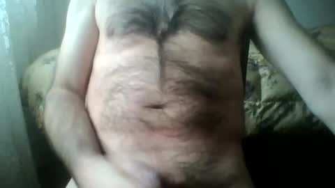 gigigegio sky online show from 01/26/25, 08:46