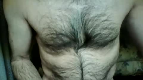 gigigegio sky online show from 02/25/25, 10:18