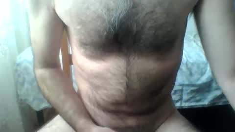 gigigegio sky online show from 09/11/25, 05:51