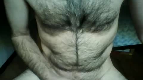 gigigegio sky online show from 09/13/25, 08:41