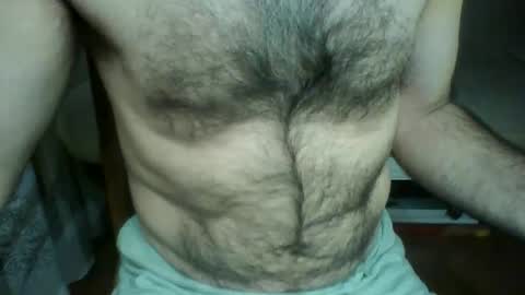 gigigegio sky online show from 09/22/25, 10:01