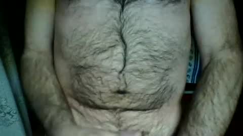 gigigegio sky online show from 10/12/25, 09:58