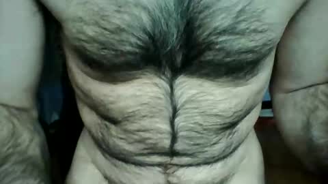 gigigegio sky online show from 11/23/25, 05:46