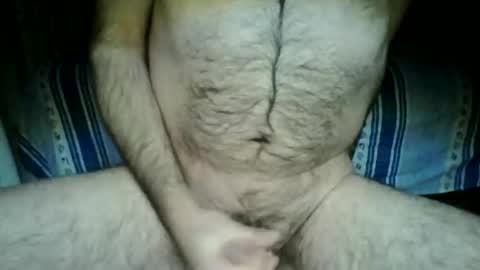 gigigegio sky online show from 12/02/25, 10:05