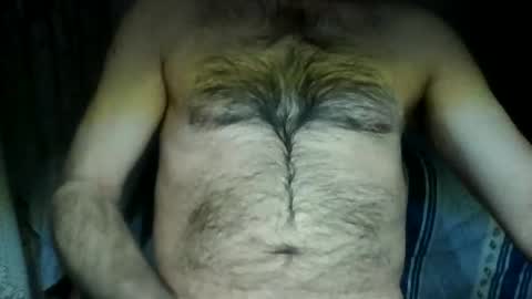 gigigegio sky online show from 02/14/26, 11:45