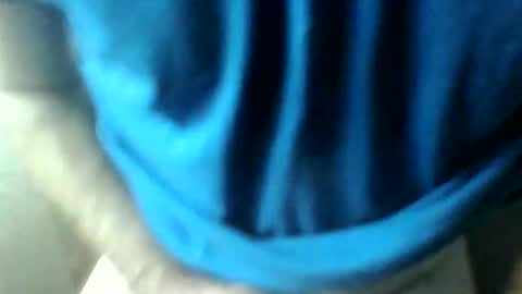 gigigegio sky online show from 02/28/26, 08:59