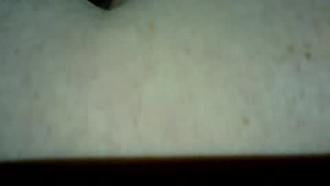 gigigegio sky online show from 03/06/26, 01:24