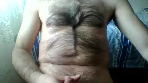 gigigegio sky online show from 03/16/26, 08:40