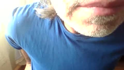 gigigegio sky online show from 04/09/26, 07:47