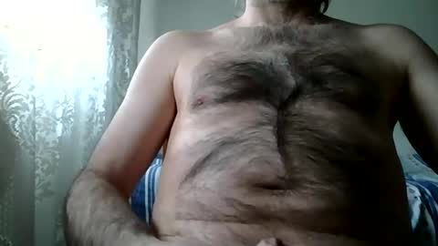 Snapshot of gigigegio chatting on 04/20/26, 04:10 gigigegio sky online show from 04/20/26, 04:10