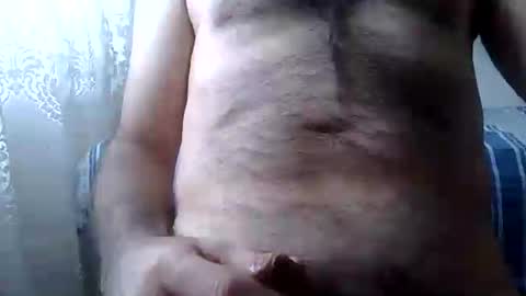 Snapshot of gigigegio chatting on 07/23/26, 08:01 gigigegio sky online show from 07/23/26, 08:01