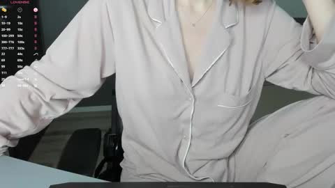 Snapshot of gigihadd chatting on 02/01/26, 01:53 gigihadd online show from 02/01/26, 01:53