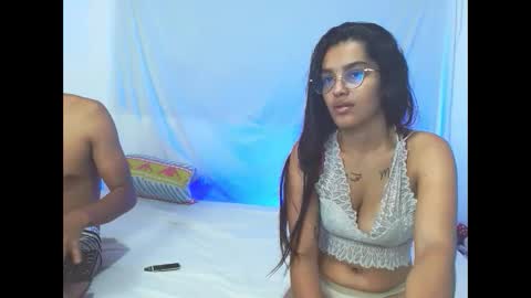 Snapshot of gigiilove24 chatting on 09/14/25, 08:57 gigiilove24 online show from 09/14/25, 08:57