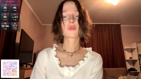 Snapshot of gigikray chatting on 11/07/25, 07:25 Molly online show from 11/07/25, 07:25