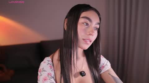 Snapshot of gigilee_ chatting on 03/03/26, 01:56 GIGI online show from 03/03/26, 01:56