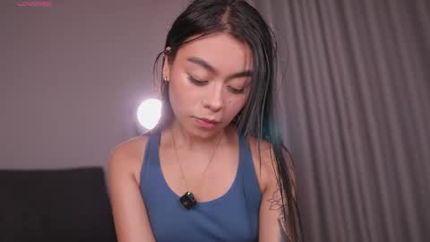 Snapshot of gigilee_ chatting on 04/26/26, 12:41 GIGI online show from 04/26/26, 12:41