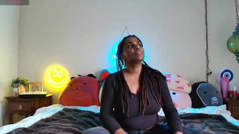 G Money online show from 09/23/25, 09:18