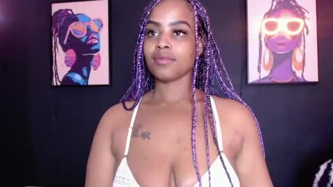 gigimle online show from 04/27/26, 02:04
