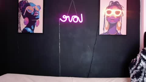 gigimle online show from 04/29/26, 01:48