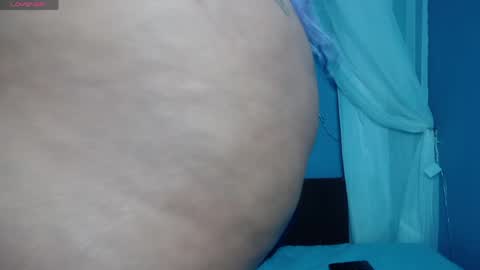gigimle online show from 04/30/26, 08:57