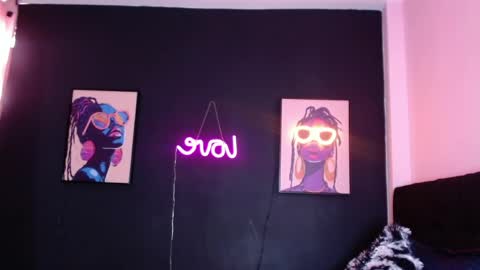 gigimle online show from 05/08/26, 06:02