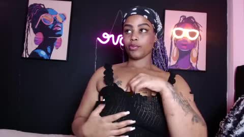 gigimle online show from 05/11/26, 04:04