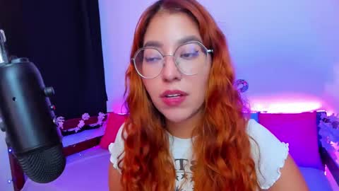 gigimooon online show from 09/14/25, 11:59