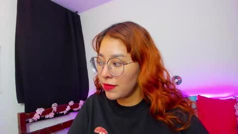 gigimooon online show from 09/16/25, 02:12