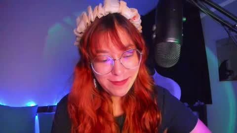 Snapshot of gigimooon chatting on 11/12/25, 02:12 gigimooon online show from 11/12/25, 02:12