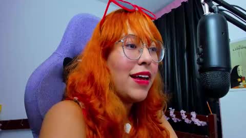 Snapshot of gigimooon chatting on 02/05/26, 01:54 gigimooon online show from 02/05/26, 01:54