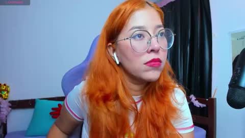 Snapshot of gigimooon chatting on 02/22/26, 11:36 gigimooon online show from 02/22/26, 11:36