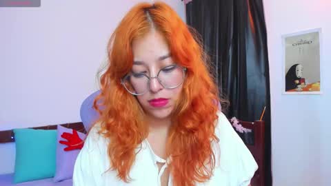 Snapshot of gigimooon chatting on 02/23/26, 11:46 gigimooon online show from 02/23/26, 11:46