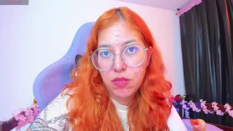 Snapshot of gigimooon chatting on 02/25/26, 02:21 gigimooon online show from 02/25/26, 02:21