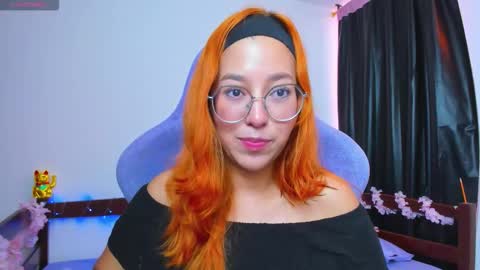 Snapshot of gigimooon chatting on 03/15/26, 09:54 gigimooon online show from 03/15/26, 09:54