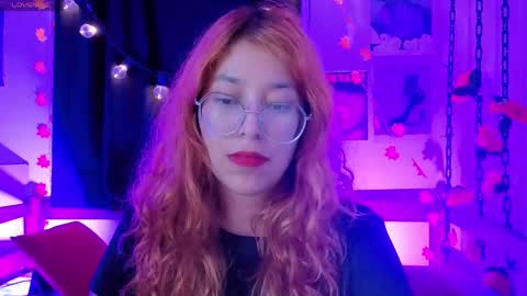 gigimooon online show from 05/16/26, 02:19