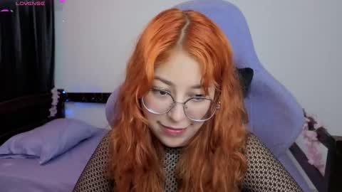 gigimooon online show from 05/26/26, 01:01