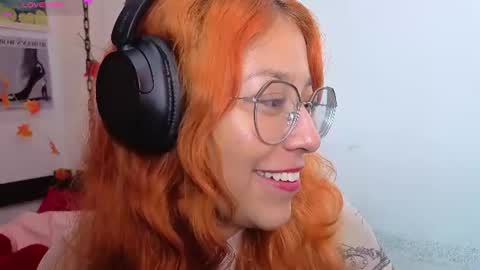 gigimooon online show from 06/16/26, 12:13