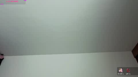 gigimooon online show from 06/20/26, 03:09