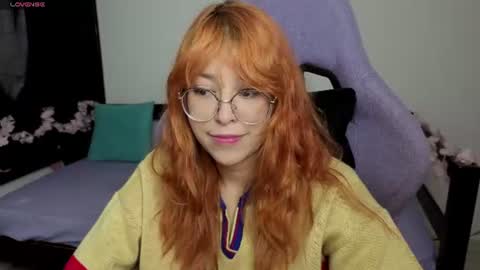 gigimooon online show from 06/23/26, 11:36