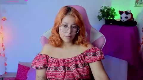 gigimooon online show from 06/28/26, 02:45