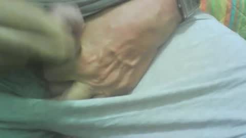 Snapshot of gigione54 chatting on 09/11/25, 04:01 gigione54 online show from 09/11/25, 04:01