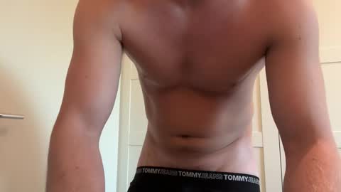 gigolo amsterdam023 online show from 10/30/25, 03:35