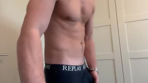 gigolo amsterdam023 online show from 11/16/25, 11:27