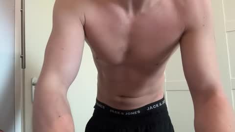 gigolo amsterdam023 online show from 02/17/26, 11:40