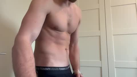 gigolo amsterdam023 online show from 02/28/26, 11:00