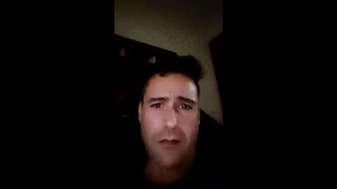 Snapshot of gigoseb1 chatting on 03/13/26, 05:58 gigoseb1 online show from 03/13/26, 05:58