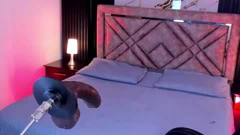 giia online show from 02/02/26, 11:53